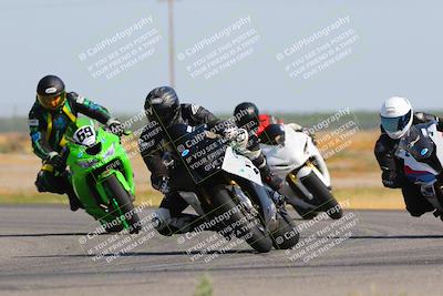 media/May-22-2023-Fastrack Riders (Mon) [[ae7626d9d8]]/Level 3/915am (Sweeper)/